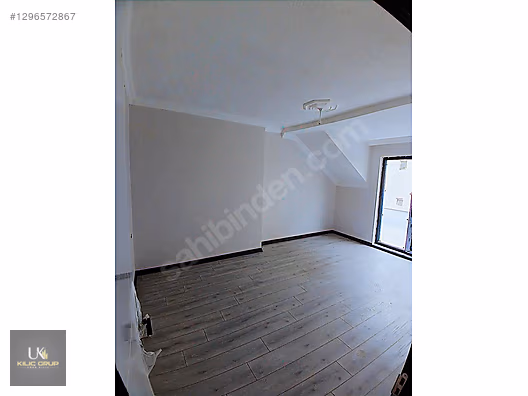 KILIÇ GRUPTAN 3+1 YERDEN ISITMALI HARİKA DAİRE - KOCAELİ KÖRFEZ fotoğraf 5