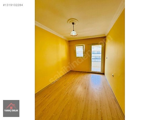 DİDİM MERKEZDE MASRAFSIZ 8 YAŞINDAKİ ASANSÖRLÜ BİNADA KAFA DAİRE - AYDIN DİDİM fotoğraf 16