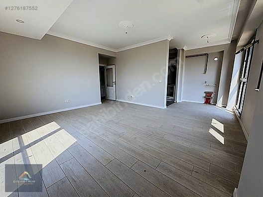 YAŞAM'DAN TUZLA İÇMELERDE MERKEZİ KONUMDA SATILIK GENŞ 2+1 DAİRE - İSTANBUL TUZLA fotoğraf 6