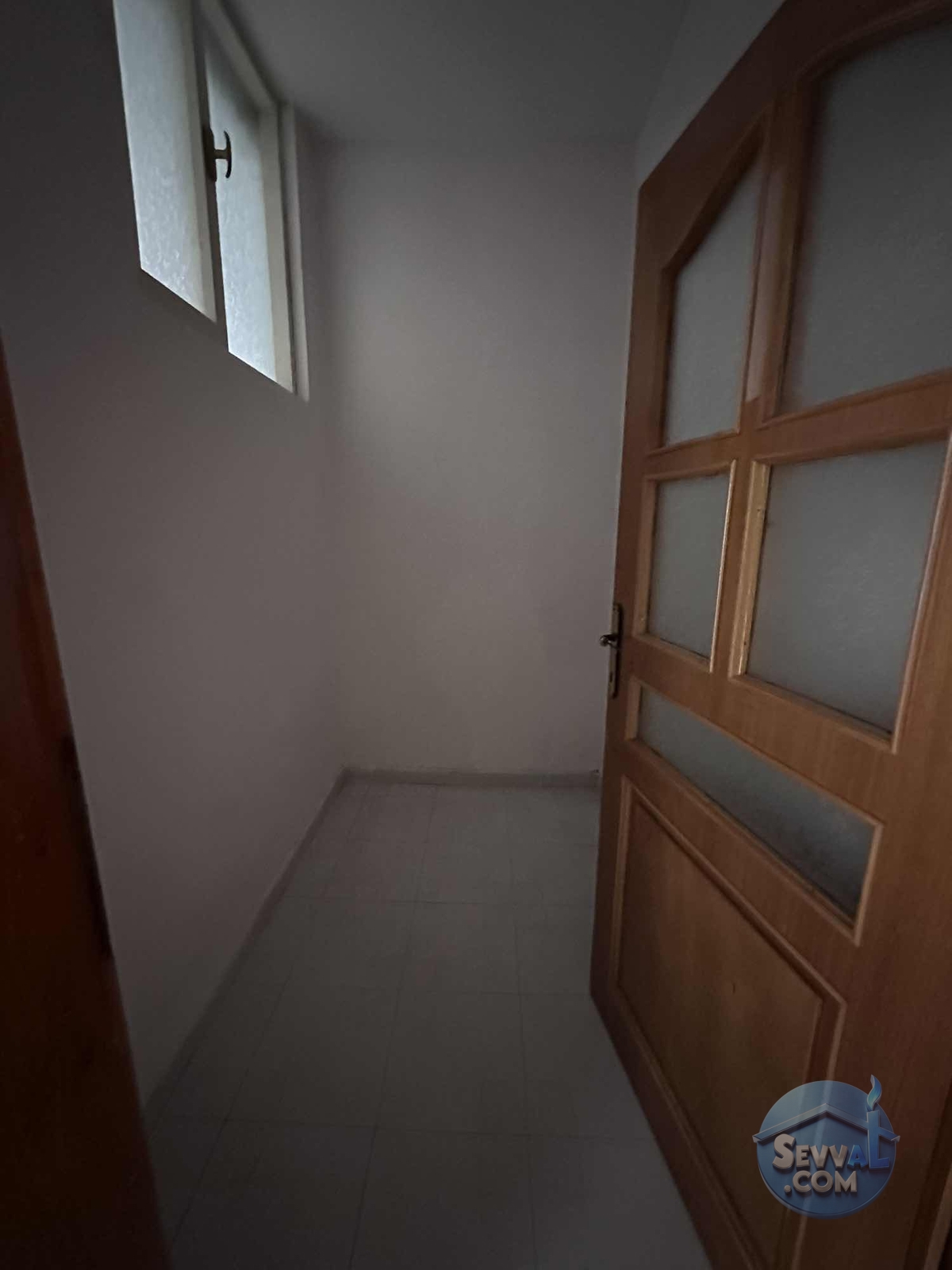 ENKA'dan TUĞRUL CAD. Üzeri KİRALIK 2+1 ASANSÖRLÜ DAİRE - Kocaeli Körfez fotoğraf 7