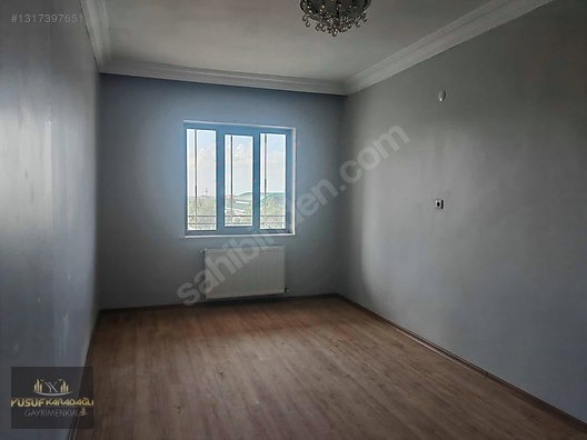 HAVA LOJMANLARI KAVŞAĞI FAHRİ KAYAHAN GİRİŞDE KİRALIK 4+1 DAİRE - MALATYA YEŞİLYURT fotoğraf 25