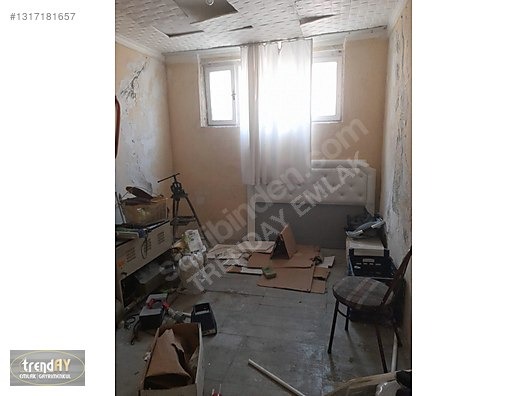 Tekke Mahallesi'nde 3 Katlı Müstakil Ev - BİLECİK BOZÜYÜK fotoğraf 37