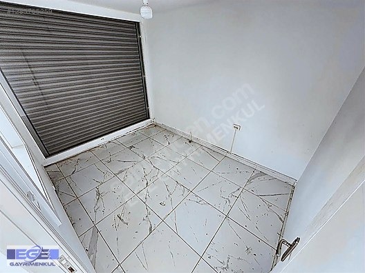 FİYAT DÜŞTÜ 2 KATLI 250 M2 CEPHESİ GENİŞ CADDE ÜZERİ DÜKKAN - ANKARA MAMAK fotoğraf 12