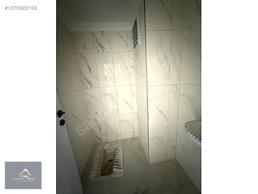 YAŞAM'DAN NECİP FAZIL DA ARA KAT 2+1 SIFIR SATILIK DAİRE - İSTANBUL SULTANBEYLİ fotoğraf 23