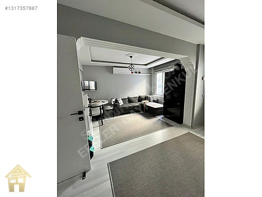 Aydın'da Satılık 3+1 Daire, 125m², Merkezi Konumda - AYDIN EFELER fotoğraf 20