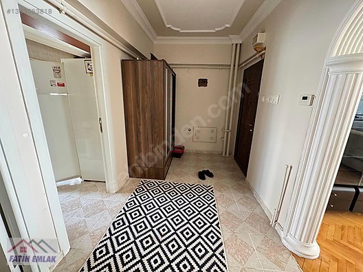 GEMLİK MANASTIRDA DENİZ MANZARALI 3+1 SATILIK DAİRE - BURSA GEMLİK fotoğraf 10