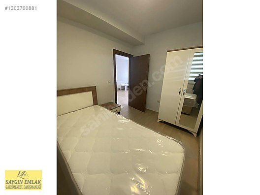 AMASYA HACILAR MEYDANI MAH.EŞYALI KİRALIK 2+0 DAİRE - AMASYA MERKEZ fotoğraf 2
