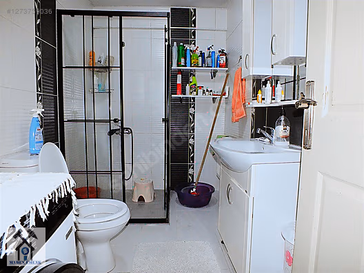 Tepebaşı'nda Hastane Yakını Satılık 3+1 Daire (160m²) - ZONGULDAK MERKEZ fotoğraf 16