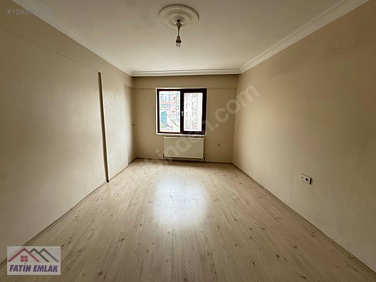 GEMLİK HİSARTEPE DE 3+1 SATILIK YENİ DAİRE - BURSA GEMLİK fotoğraf 48