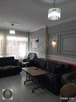 ÇEKİRGE MEYDAN 3 dk yürüme mesafesi - BURSA OSMANGAZİ fotoğraf 21