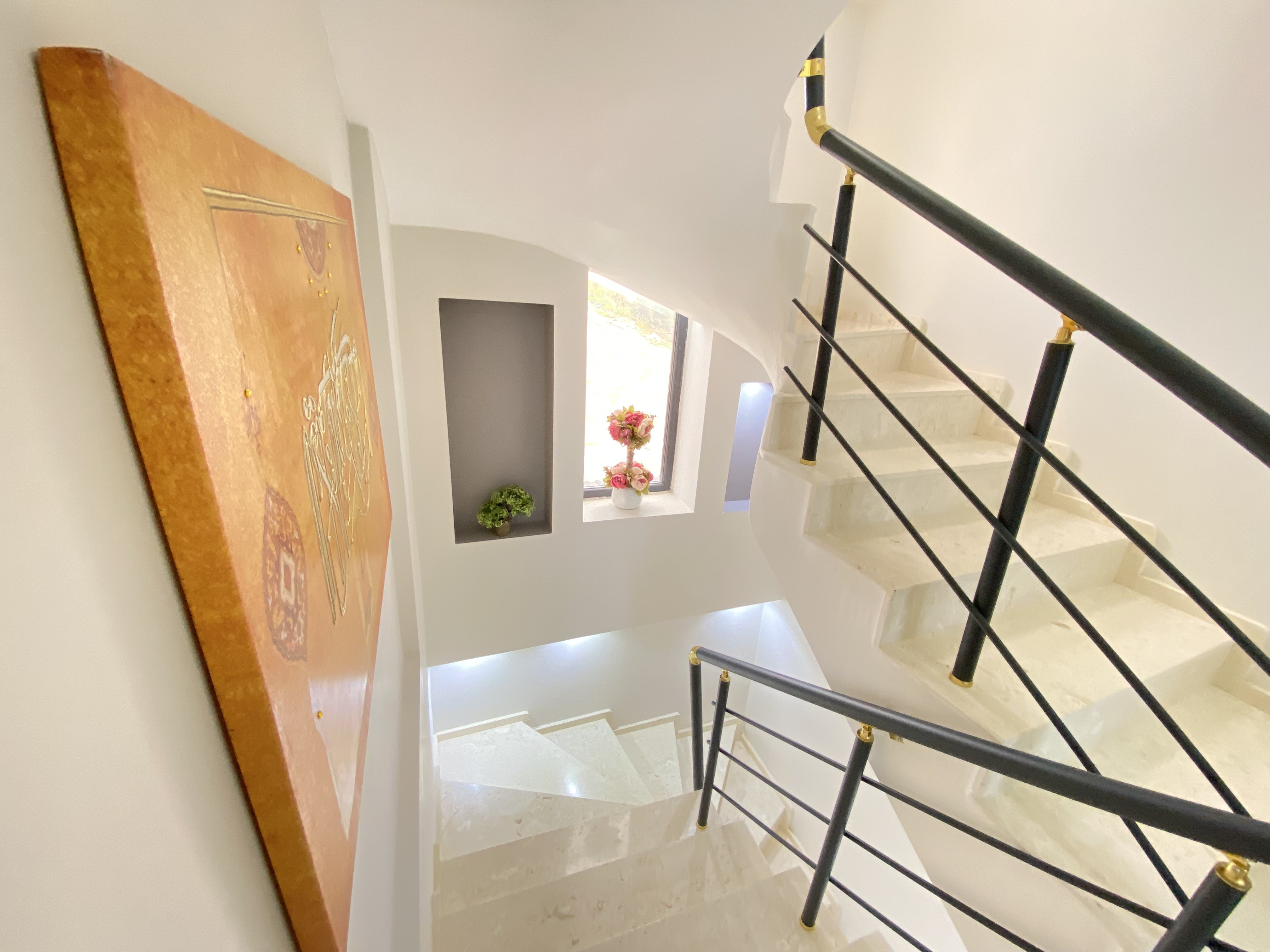 Doğanbey De Havuzlu Denize Yakın Satılık 3+1 Villa - İZMİR SEFERİHİSAR fotoğraf 17