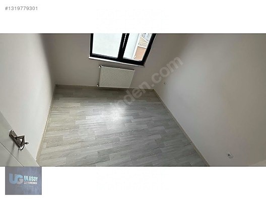 KARAKÖY'DE 2+1 - BARTIN MERKEZ fotoğraf 10