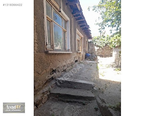 Tekke Mahallede Satılık 3+1 Daire,Merkezi Konum - BİLECİK BOZÜYÜK fotoğraf 13