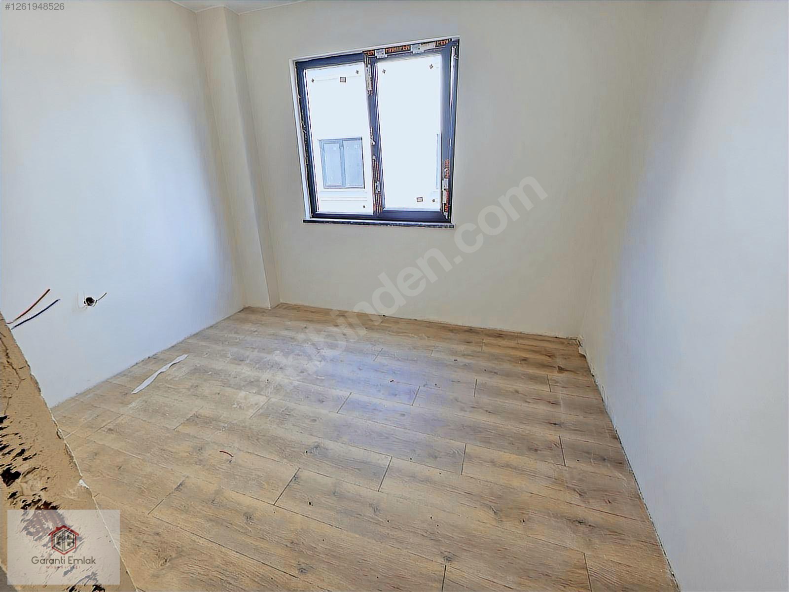 CUMHURİYET MAH 75 M2 2.ARA KAT 2+1 SİTE İÇİ SATILIK DAİRE - ORDU ALTINORDU fotoğraf 3