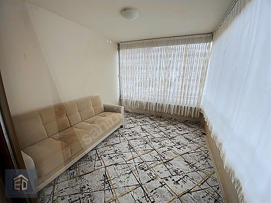 KAŞÜSTÜ PARK SİTESİ'NDE SATILIK 3+1 DOĞALGAZLI DAİRE - TRABZON YOMRA fotoğraf 4