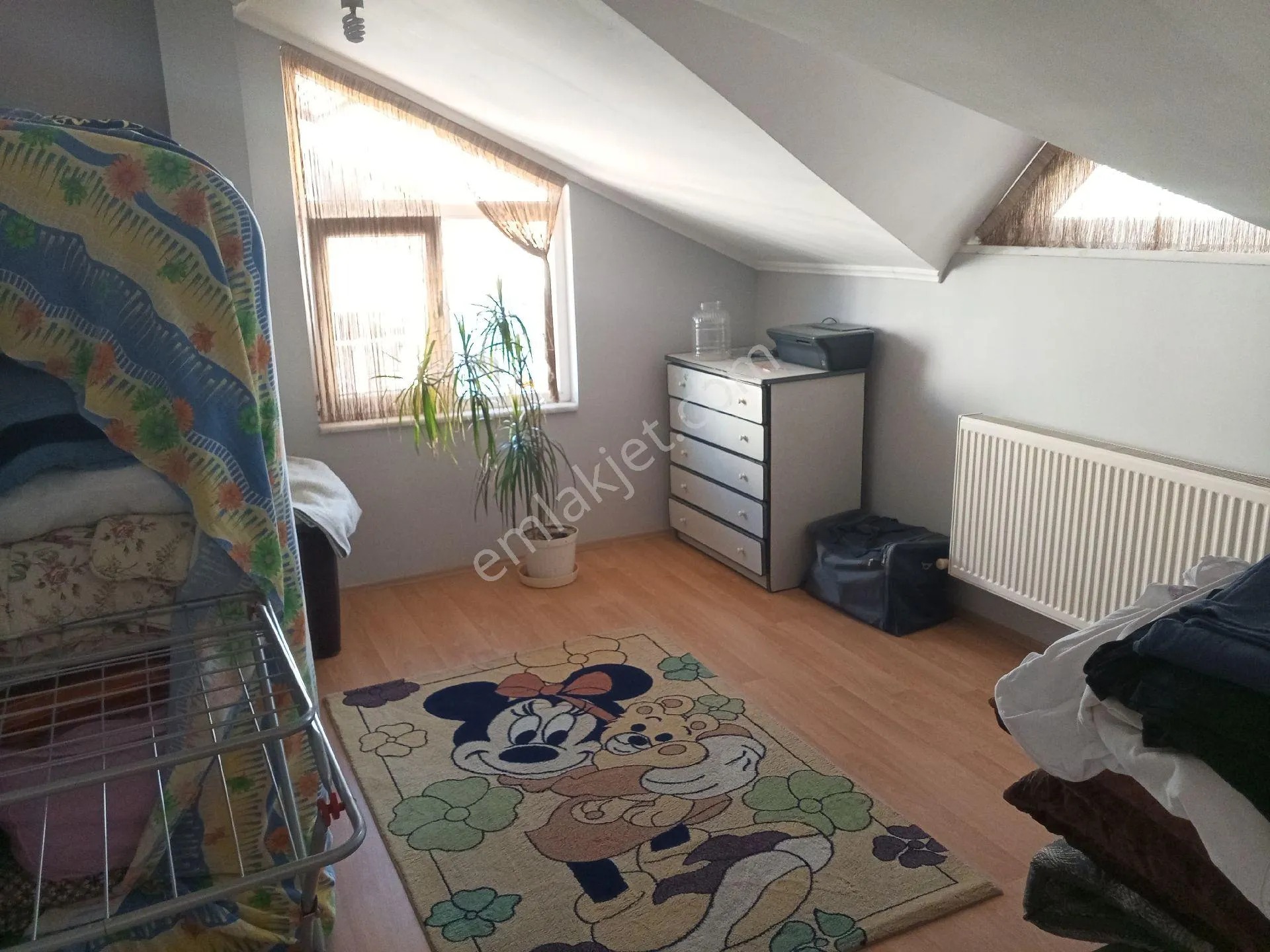 Mimar Sinan Da Satılık Dublex Daire - KOCAELİ KÖRFEZ fotoğraf 23