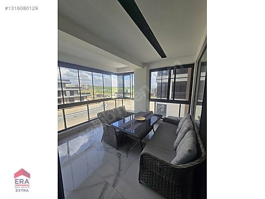 tılmenc mah. Gencay panorama karşısı 2 bloklu ultra lüks 4.5+1 - BATMAN MERKEZ fotoğraf 8