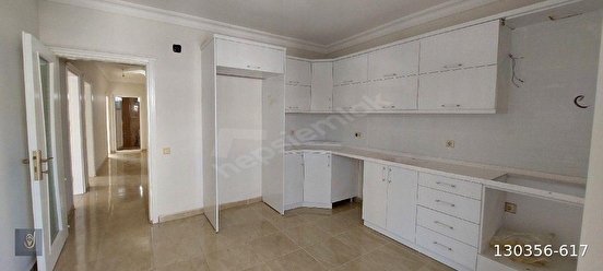 HATAY ARSUZ KARAAĞAÇ CUMHURİYET MAH SATILIK 2+1 110 M2 LÜKS DAİRE - HATAY ARSUZ fotoğraf 4
