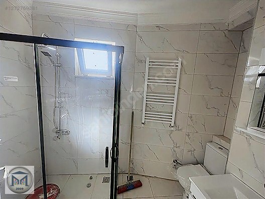 1101211144 EDREMİT MERKEZDE ACİL SATILIK 2+1 3+1 DAİRELER - BALIKESİR EDREMİT fotoğraf 8