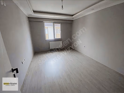 KARAKÖY MAHALLESİ 140. YIL PARKI YANI KİRALIK SIFIR 2+1 DAİRELER - BARTIN MERKEZ fotoğraf 10
