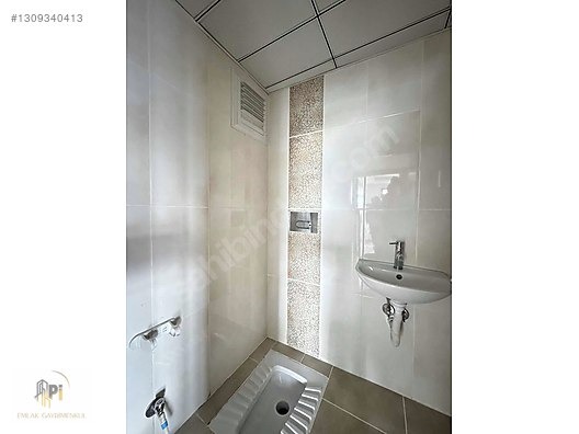 BATIKENT'de ÖZEL GARAJLI 3 CEPHELİ ÇİFT BALKONLU 3+1 DAİRE - ESKİŞEHİR TEPEBAŞI fotoğraf 33
