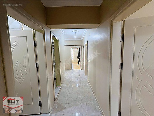SAKARYA KARASU KABAKOZDA SATILIK 3+1 SIFIR AYARINDA M'AYRI DAİRE - SAKARYA KARASU fotoğraf 46