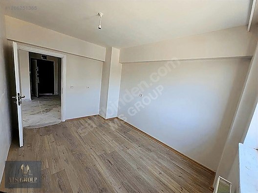 MS GROUP GAYRİMENKUL'DEN SELÇUKLU MAHALLESİNDE SATILIK 2+1 DAİRE - SİVAS MERKEZ fotoğraf 12