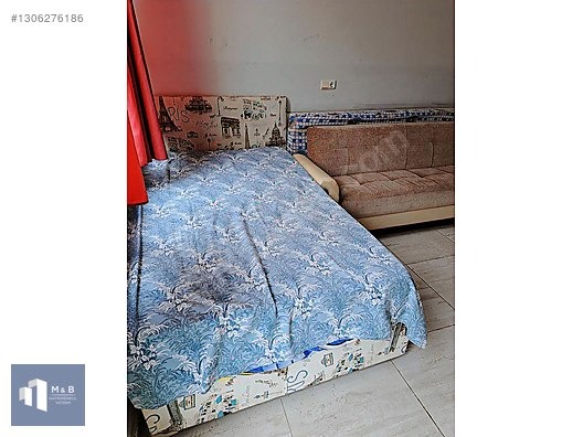 SATILIK DÜKKAN - ADANA KARATAŞ fotoğraf 11