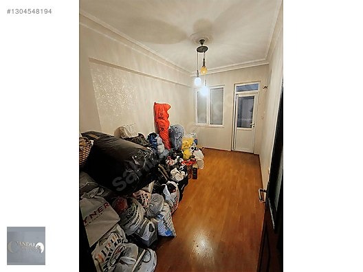 ÖZGÜRLÜK MH TRAMVAY VE ÖZDİLEK AVM YANI 160 M² GENİŞ 3+1 SATILIK - ANTALYA KEPEZ fotoğraf 21