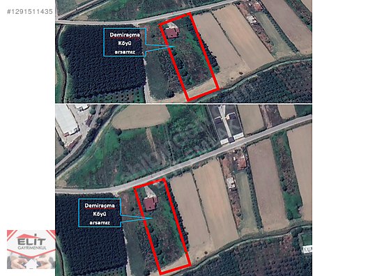 YAŞAR SERBEST'ten UYGUN/FIRSAT %40 İMARLI MUSTAKİL ARSA 650M2 - SAKARYA KOCAALİ fotoğraf 13