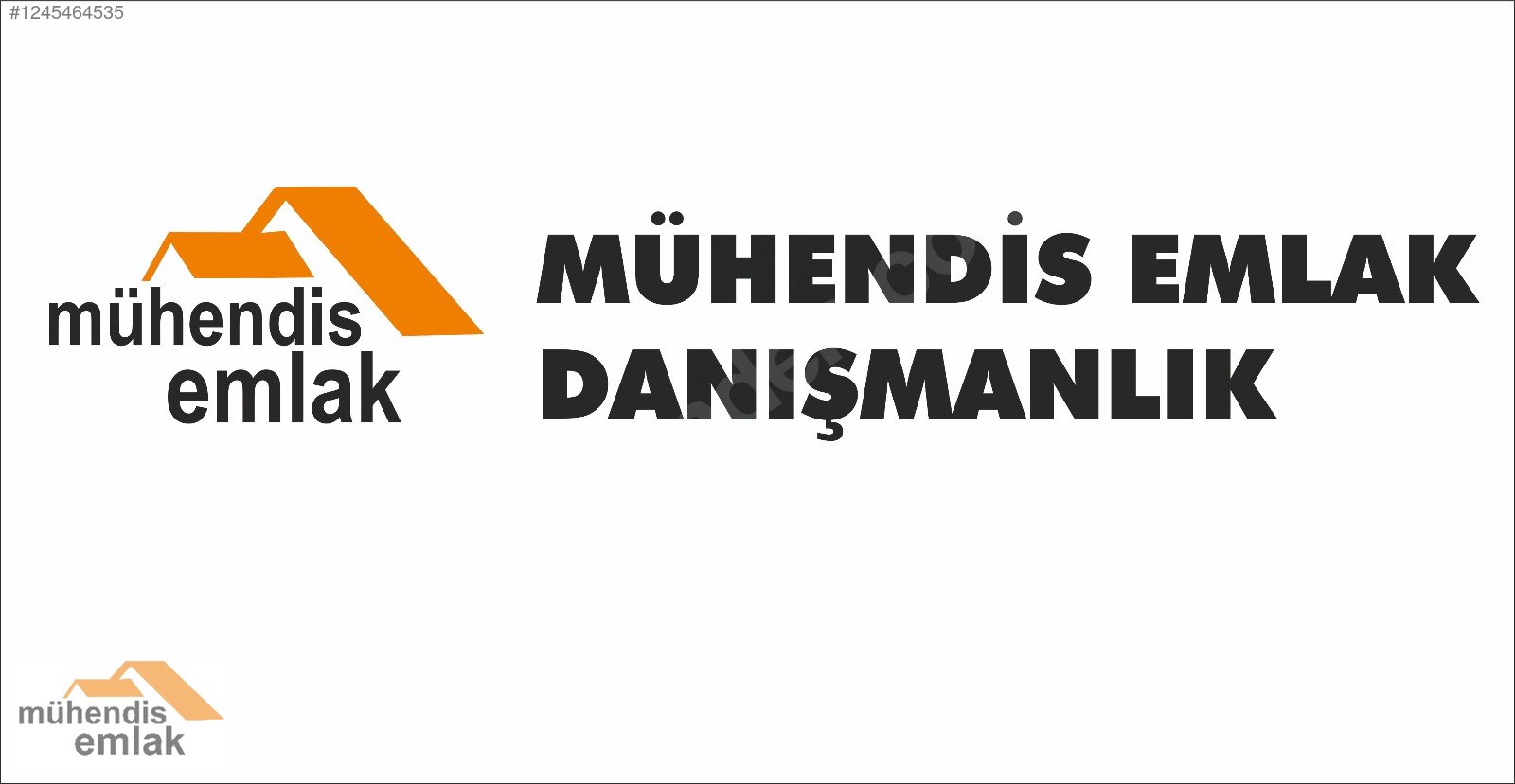 MÜHENDİS EMLAK URLA BALIKLIOVA ILDIR YOLU SIRTDA 8,5 DÖNÜM TARLA - İZMİR URLA fotoğraf 4