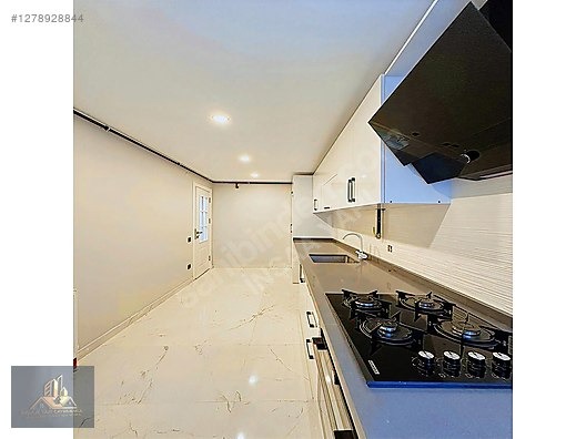 FIRSATTT BEYLİKDÜZÜ YAKUPLU'DA OTOPARKLI SATILIK 2+1 DAİRE - İSTANBUL BEYLİKDÜZÜ fotoğraf 7
