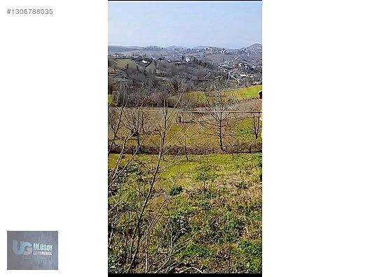 DAİRE FİYATINA BİNA VE ARSA - BARTIN MERKEZ fotoğraf 2