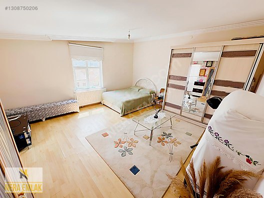 YOKUŞ YOK ! BAĞCI CAD. DİBİ DUBLEKS TERAS BALKON FULL YAPILI 4+1 - ANKARA KEÇİÖREN fotoğraf 20