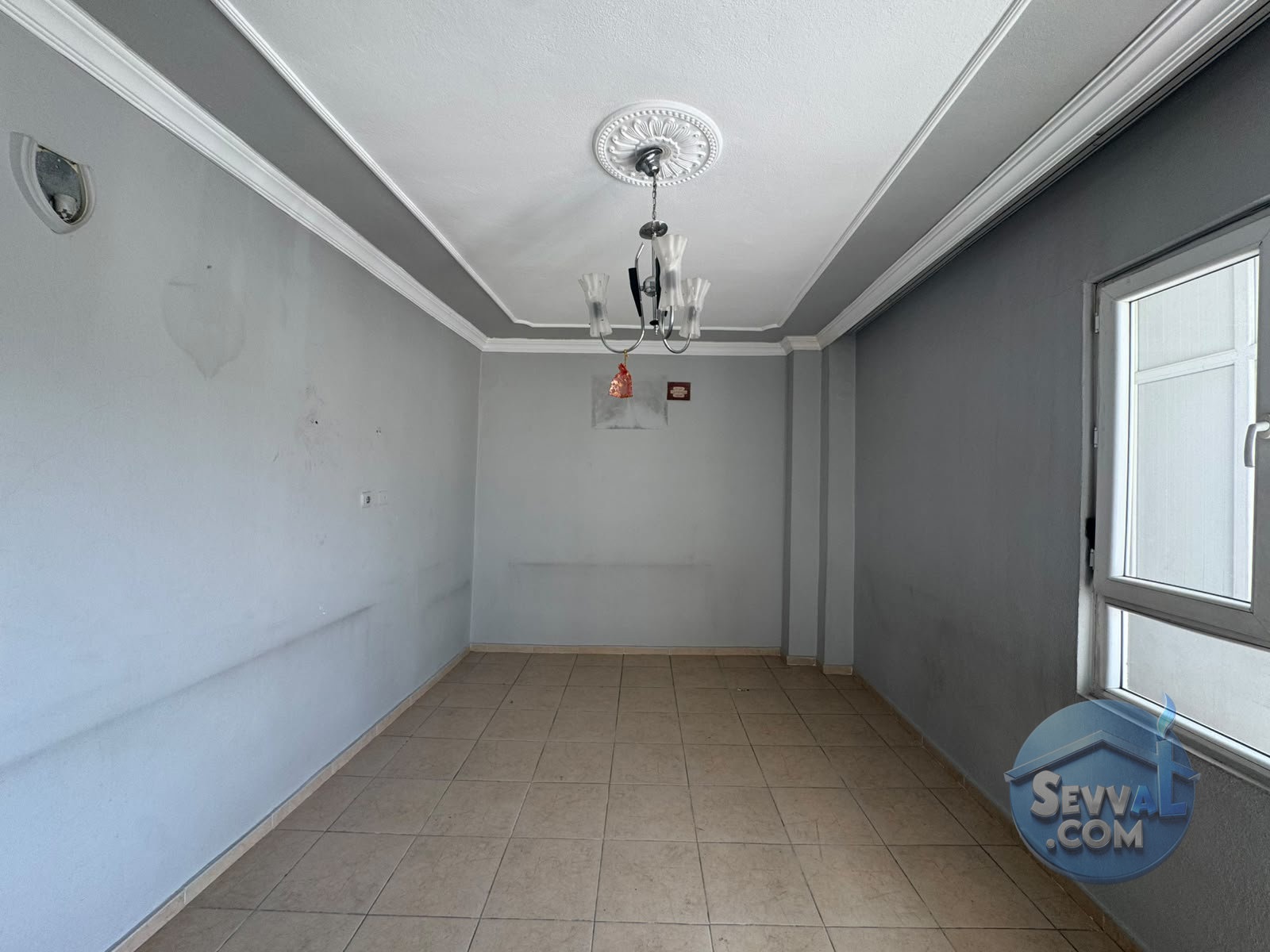 BAĞLARBAŞI MAH 3.KAT 2+1 OTURUMA VE YATIRIMA HAZIR FIRSAT DAİRESİ - ŞANLIURFA HALİLİYE fotoğraf 54
