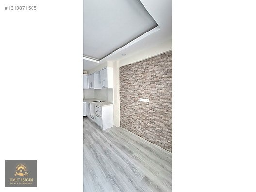 ORTACADA MÜSTAKİL TADINDA SATILIK DAİRE - MUĞLA ORTACA fotoğraf 14