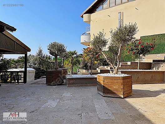 Aşağı dereköy de ful göl manzarılı 900m2 arsa ve 190 m2 villa - SAKARYA SERDİVAN fotoğraf 53