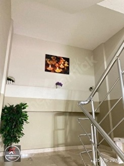KARAMÜRSEL MERKEZDE 124 M² 3+1 SATILIK DAİRE KREDİYE UYGUN - KOCAELİ KARAMÜRSEL fotoğraf 39
