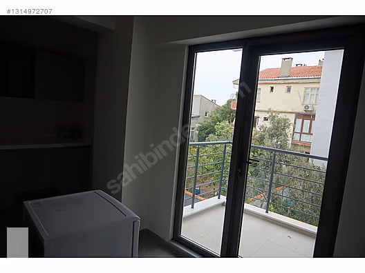 ÇANAKKALE BAYRAMİÇ CAMİİCEDİT MAH. 2 + 1 DAİRE 75 m2 - ÇANAKKALE BAYRAMİÇ fotoğraf 41