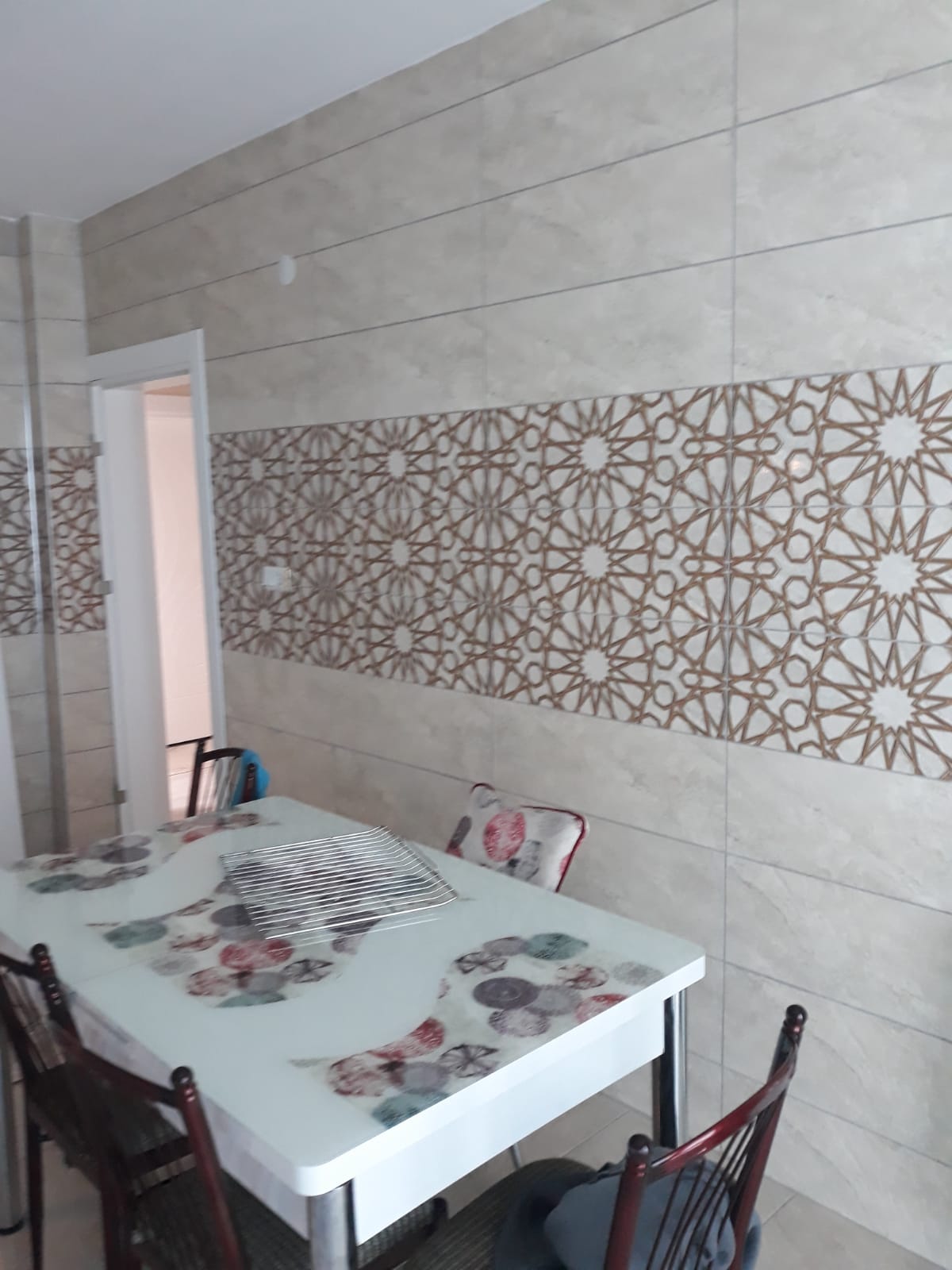 ELAZIĞ MERKEZ SATILIK 2. KATLI EŞYALI BAHÇE - ELAZIĞ MERKEZ fotoğraf 20