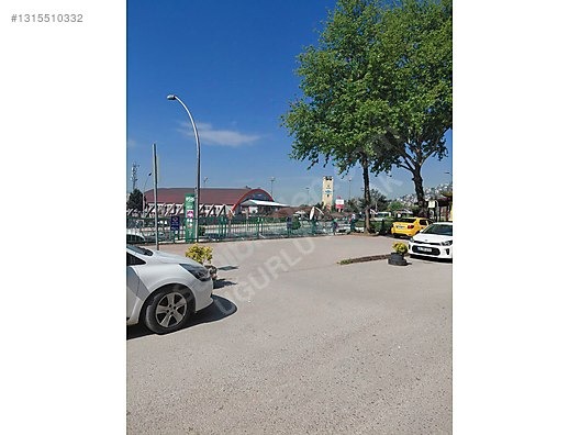 OFİS ECZANE KURUMUNA MÜNASİP E 5 ÜSTÜ DUKKAN - KOCAELİ İZMİT fotoğraf 2