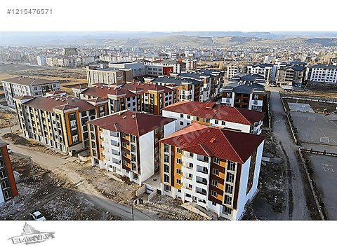İlan Resmi