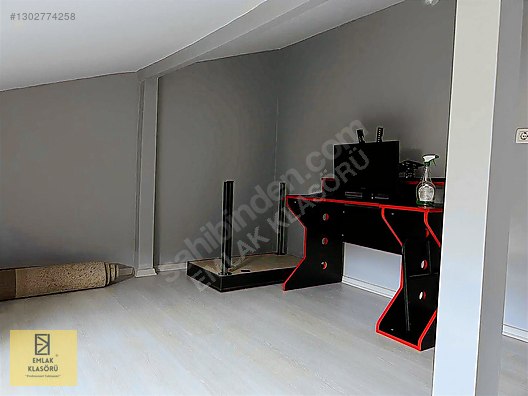 Kemalpaşa Mahallesi Kampüse Yürüme Mesafesinde 2+1 Eşyalı - SAKARYA SERDİVAN fotoğraf 13