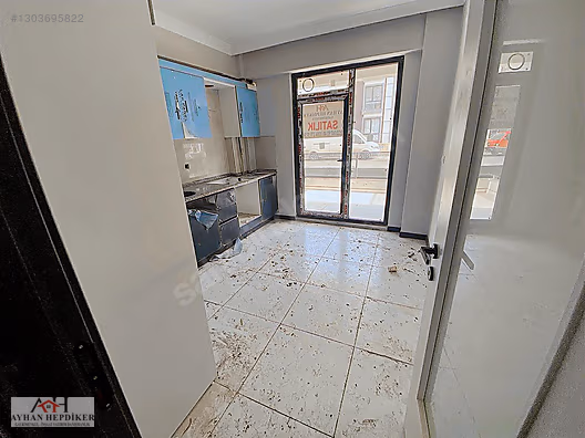Arifiye Fatih Mah. 3+1 Sıfır Daire (Yerden Isıtma, Çift Balkon) - SAKARYA ARİFİYE fotoğraf 6