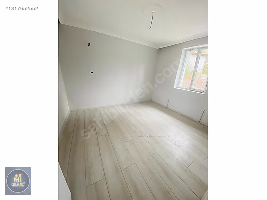 ACİLLL SATILIK MÜSTAKİL EV - AMASYA MERZİFON fotoğraf 16