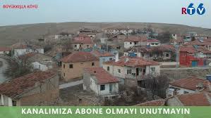 ÇARŞI MERKEZDE 3+1 SATILIK DAİRE - BİLECİK BOZÜYÜK fotoğraf 3