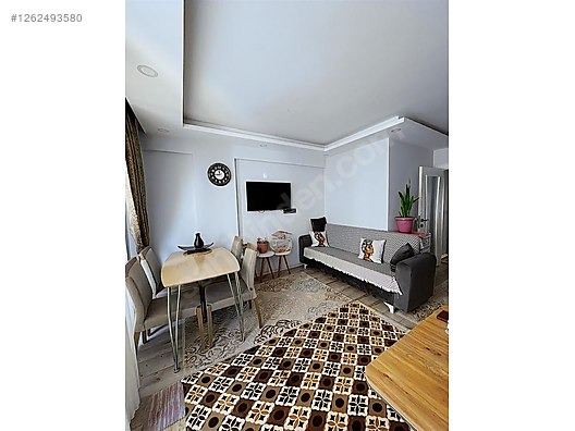 OBHD GLOBAL GAYRİMENKUL'DEN TEYYAREDÜZÜ'NDE SATILIK DAİRE - GİRESUN MERKEZ fotoğraf 3