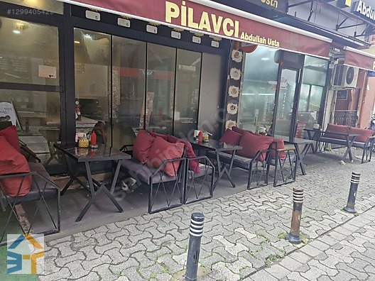 BETA EMLAK ÇARŞI İÇİN DE 200M 3 KATLI DÜKKAN KİRACILI TAKASLI - İSTANBUL ÜMRANİYE fotoğraf 7