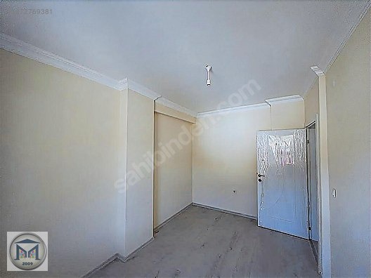 1101211144 EDREMİT MERKEZDE ACİL SATILIK 2+1 3+1 DAİRELER - BALIKESİR EDREMİT fotoğraf 17