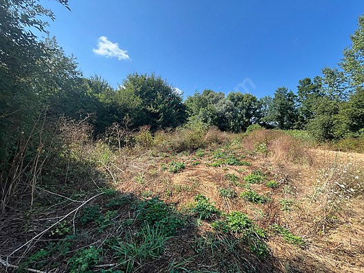 KOCAELİ KANDIRA TEKSEN  KÖYÜNDE 641 M²  TARLA  SATILIKTIR - KOCAELİ KANDIRA fotoğraf 9